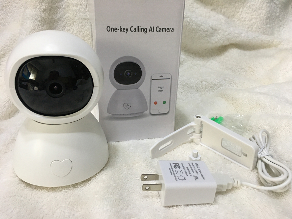 cctv28