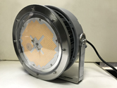 LedFishingLights