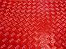 image/FloorMat/5DiamondCutsRed.jpg