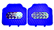 image/FloorMat/後010601Bx.jpg