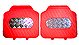 image/FloorMat/後010601Rx.jpg