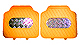 image/FloorMat/後010601Yx.jpg