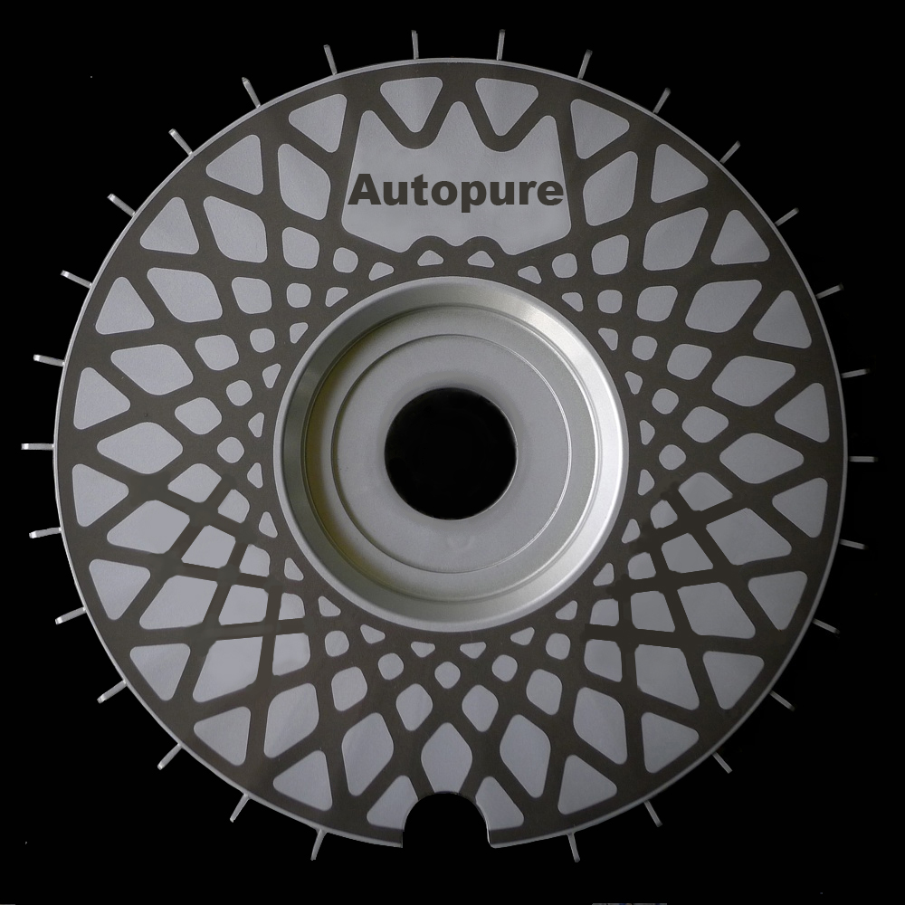 http://www.autopure.com/Image/Turbo%20Fan/TurboFanS.jpg