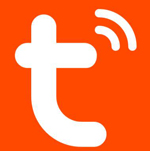 Tuya Smart