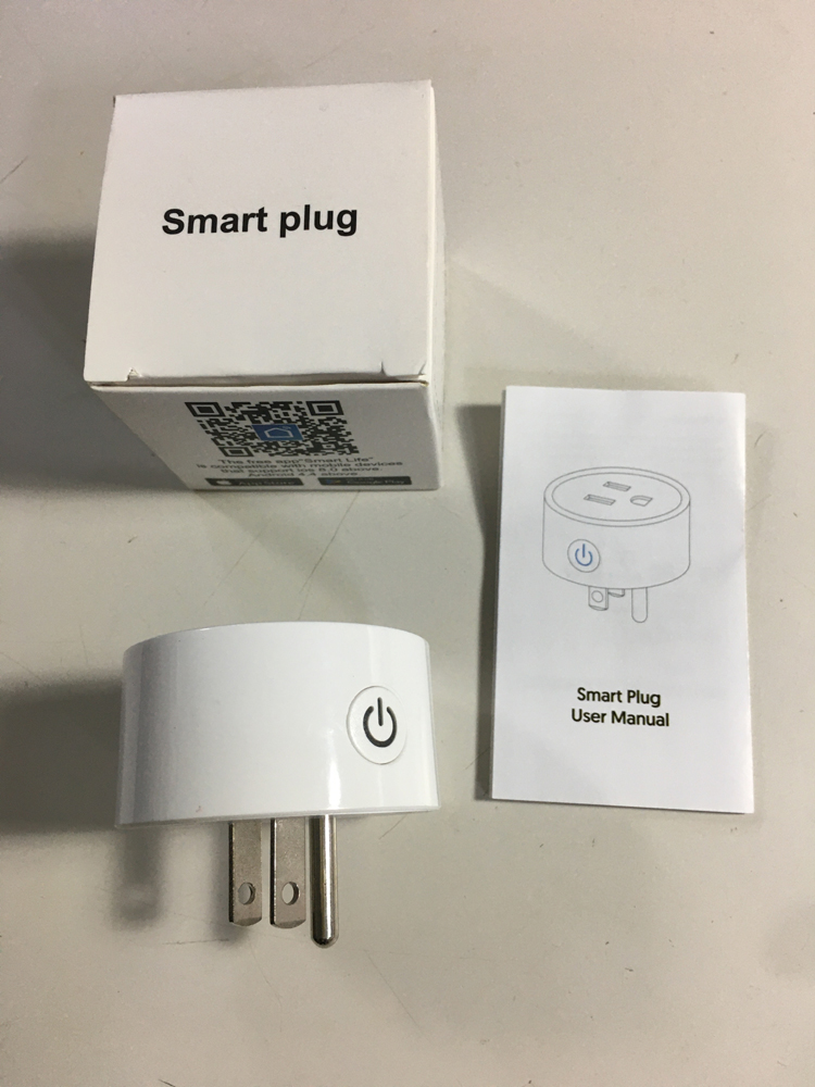 Plug5