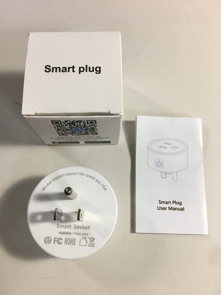 Plug6