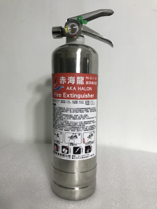 挺譽貿易有限公司